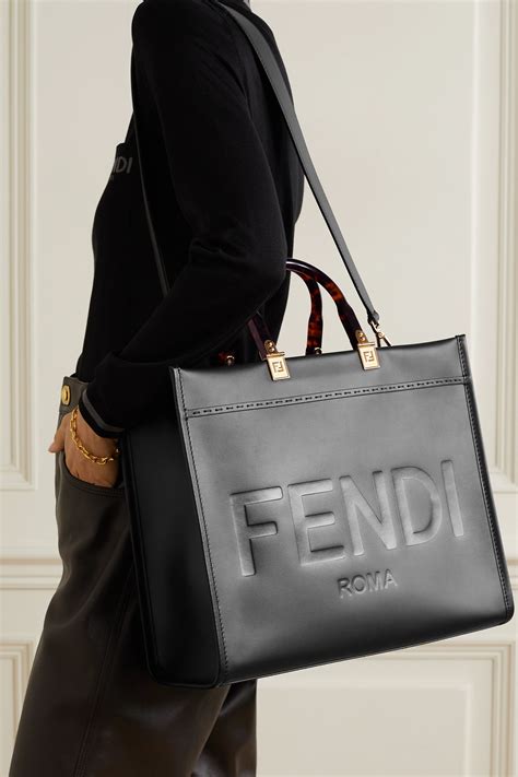 borse fendi discount|fendi handbags clearance sale.